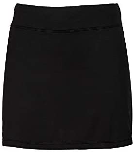 ANIVIVO Women Tennis Skirts with Pockets, High Waist Golf Skirts for Women Tennis Clothes