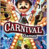 Carnival Games   Nintendo Switch