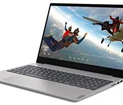 IP S340 Touch 15.6" i5 8GB 256