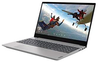 IP S340 Touch 15.6" i5 8GB 256